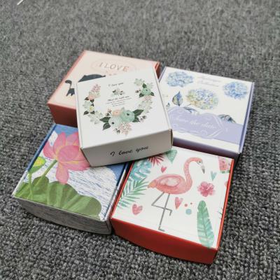 China Recycled Materials White Paper Airplane Custom Cake Box Style Latest Popular Design for sale