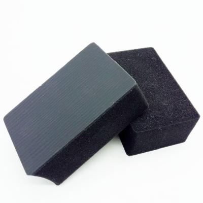 China clay & True Sponge Clay Block Pad for Auto Detailing for sale