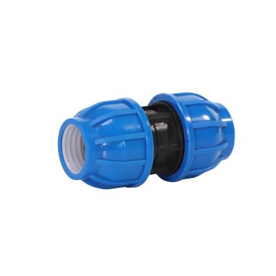 China Professional Corrosion Resistance Manufacturer Corrosion Resistance Cap Water Pipe Blue Circle for sale