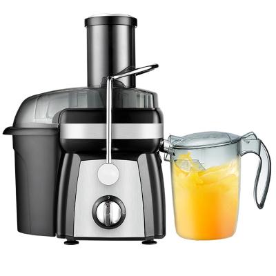 China Commercial multifunctional nutri blender portable juicer for sale