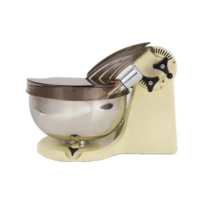 China Wholesale Cheap Price Bowl-Lift Design Dough Mixer Heavy Duty Stand Planetary Food Mixer for sale