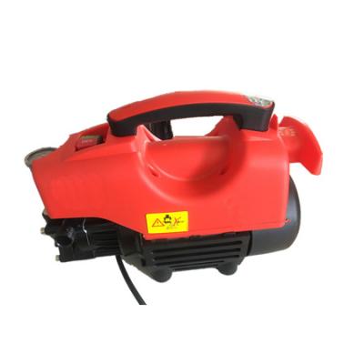 China HOT SELLING AT/HPWM-288 CAR WASHING STATION HIGH PRESSURE WASHING MACHINE FOR AIR CONDITIONER for sale