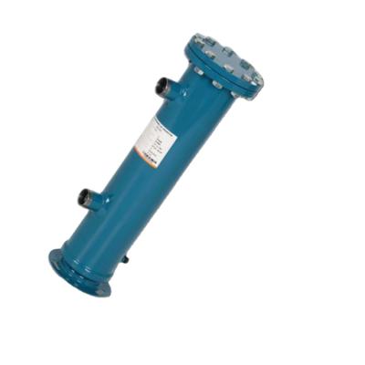 China OALESCENT Hotels OIL SEPARATORS for CO2 Series for sale