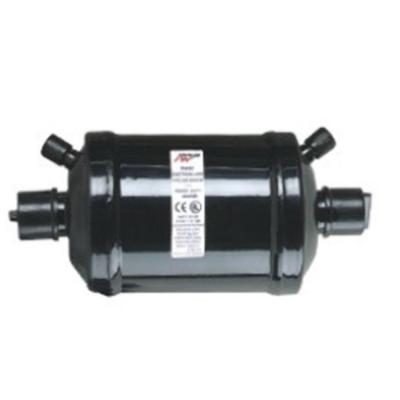 China Refrigeration Parts Suction Line Burnout Filter Dryer for sale