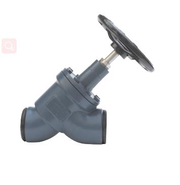 China Refrigeration Castel Stop Valve (CSVA 50-65) Industry Refrigeration for sale