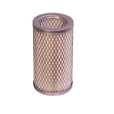 China Refrigeration Parts REFRIGERATION F-48 / F-100 BLUE Filter Drier Core for sale