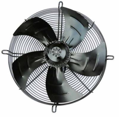 China Refrigeration Parts Axial Fans A500 for sale