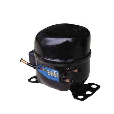 China CHEAP PRICE L/MBP R134a Refrigeration Parts NINGBO REFWORLD Refrigeration Compressor (110V/60Hz) for sale