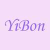 YIBON TOOL & ABRASVE TRADING COMPANY LIMITED