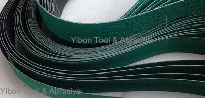 China 3M Cloth Belt 577F, 50MM*900MM for sale