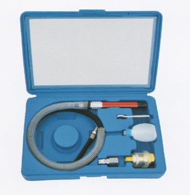 China Pneumatic Tool, Air Tool,Air Die Grinder with speed 65000RPM for sale