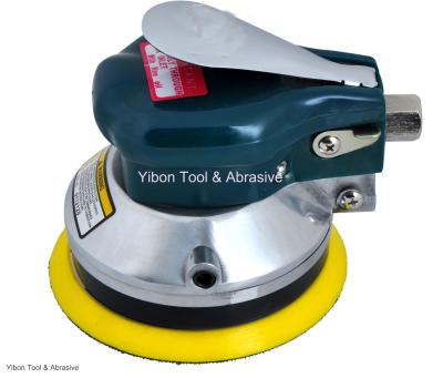 China 5'' Air Random Orbital Sander/Air sander for sale