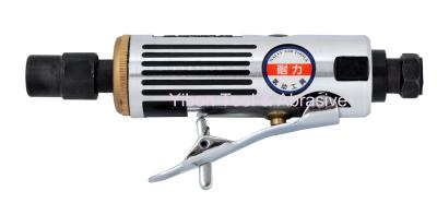 China Best quality Air Die Grinder pneumatic tools air tools air grinder for sale