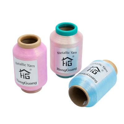 China 1.2u*10C high quality Anti-UV 1/254