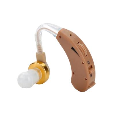 China Acustici d'apparecchi de bte d'axon de hearing aid mini per hearing aid d'auditvo de problemi di udito body Danavox Digital for sale