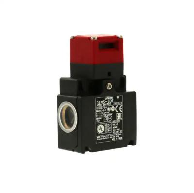 China Z-15GW44A55-B5V plastic switch safety sensor for sale