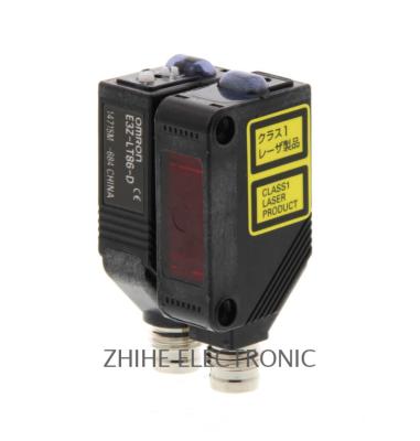 China D1 models: NO E3RA-RP11 E3T-SL13M F3SJ-B0305P25 proximity sensors for sale