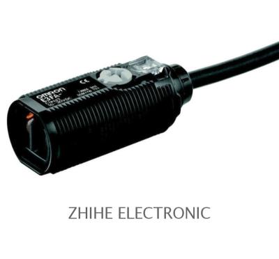 China D1 models: NO E3RA-DN12 E2C-EDA11 E2E-X10Y1-M1-Z proximity sensors for sale