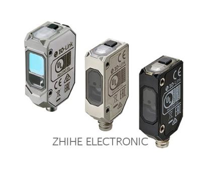 China D1 models: NO E2E-X4MD1 E3Z-FDP14 F3SJ-B0705P25 proximity sensors for sale