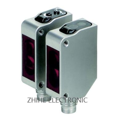 China D1 models: NO E32-ZT200 E2K-C25MY1 F3SJ-B0185P25 proximity sensors for sale