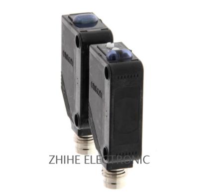 China D1 models: NO E2E-X8MD1 E2E-X3T1-Z XS2F-D422-GC0-TR proximity sensors for sale