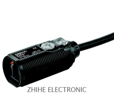 China D1 models: NO E2EH-X3B1 EE-SPX403N F3SJ-A0545P30 proximity sensors for sale