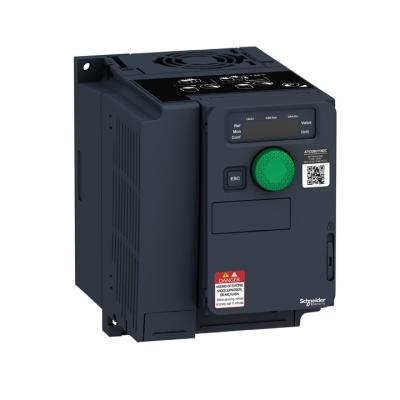 China ATV320U30N4C Inverter ATV320U30N4C for sale