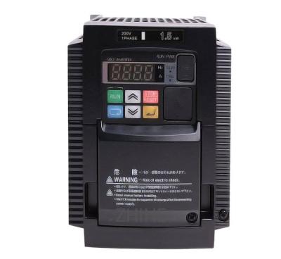 China 100% new and original power inverter 3G3JZ-AB022 omron inverter 3G3JZ-A2015 for sale