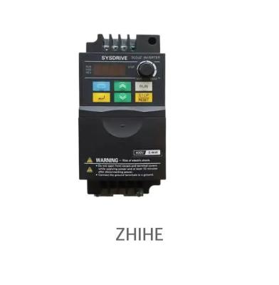 China Industry Part 3g3mx2-ab007-zv1 Omron PLC 0.75kw Inverter 3G3JZ-A2015 for sale