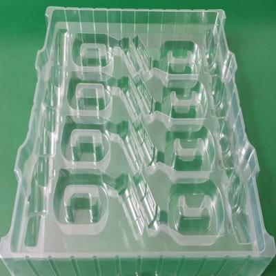 China Disposable Accept Custom Order And Show Use Industrial Hardware Tools Blister Packing for sale