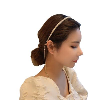 China Hair Accessary Braiding Hair For Braid Wholesale Hair Pre Stretched Braiding Hair Extension for sale