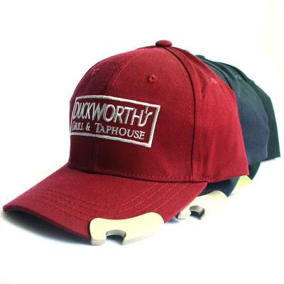 China Dad Style Unisex Cloth Dad Hat Men Sports Cap Women Baseball Cap Casquette Homme Gorra Snapback Popular Cotton COMMON Custom Made Satin for sale