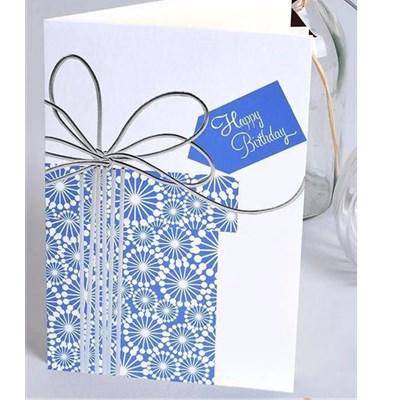 China Metallic Gift Wrapping Cardboard Paper for Wedding Invitation and Envelope for sale