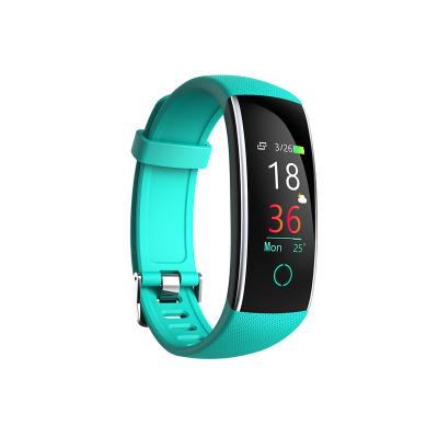 China Large Screen Bluetooth Smart Watch with Camera Wristwatch for sale