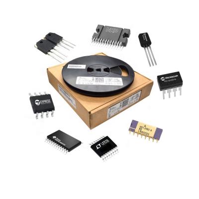 China Original EARPHONE STEREO AMPLIFIER standard MAX9725DEBC audio amplifier IC Chip MAX 9725DEBC for sale