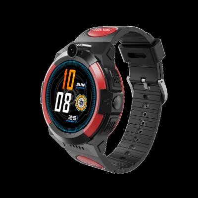 China APP Control LT32 Kids Smart Watch 4G Children watch Newest with Sim Wifi Card Video Smartwatch Calling GPS Location For Boy Watches for sale