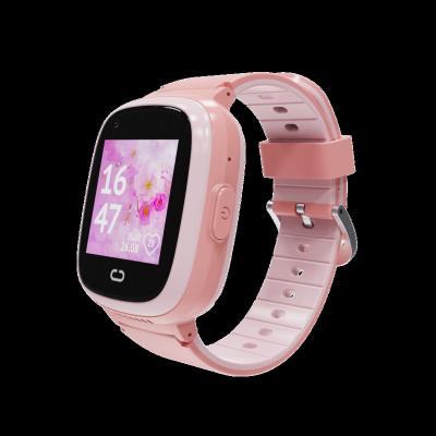 China Wifi 2021WIFI GPS 1.4 inch LT30E Kids Smart Watch Support Sim Card SOS IP67 Waterproof Smart Phone Children Watch For Boys for sale