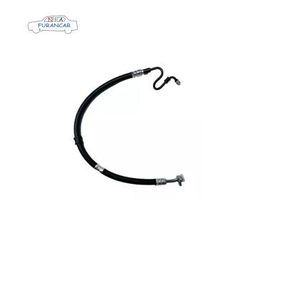 China Fit ForTOYOTA CAMRY 44410-06170 Automobile Steering Control Hose Power Steering Hydraulic Hose For Toyota Camry for sale