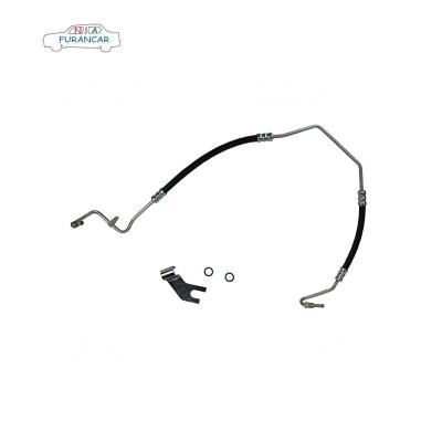 China For RENAULT 7701709883 Hose 7701709883 Pressure Hose Power Steering Hydraulic Hose Assembly For RENAULT for sale