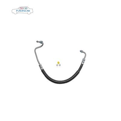 China For Saab 9000 Hatchback 5107485 Hose 8971426 Pressure Hose Power Steering Hydraulic Hose Assembly For Saab 9000 Hatchback for sale