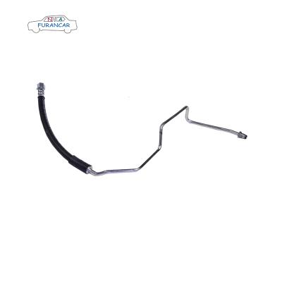 China For SAAB 900 II Auto Parts High Quality Power Steering Pressure Hose 4482832 5330451 For SAAB 900 II for sale