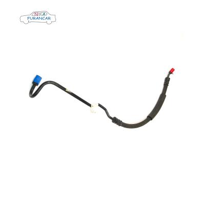 China For SAAB 9000 Power Steering Pressure Hose 8959033 8972416 For SAAB 9000 for sale