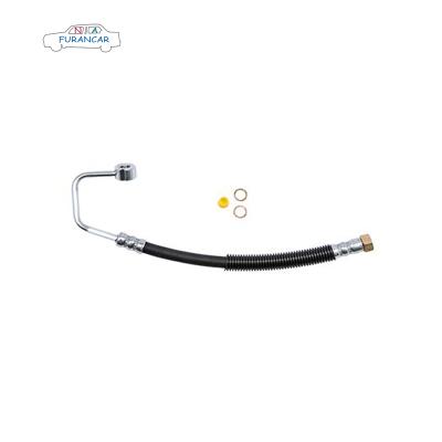 China For MITSUBISHI MR267902 MR448141 Hose Pressure Hose Power Steering Hydraulic Hose Assembly For MITSUBISHI for sale