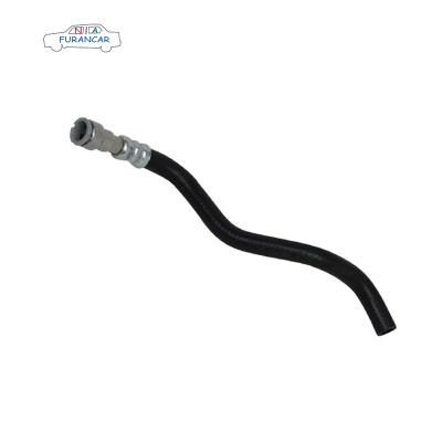 China Fit For BMMW E46 OEM 32411094951 Power Steering Pressure Hose 32416796390 Fit For BMW E46 for sale