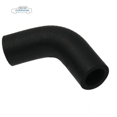 China For Audi A6 Power Steering Pressure Hose 8D0422887AC For Audi A6 for sale