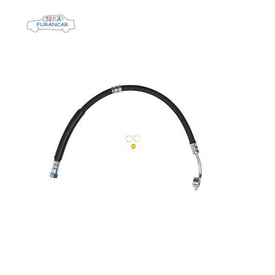 China For KIA SPORTAGE Hose Pressure Hose Power Steering Hydraulic Hose 57510-2E001 57510-2E050 57510-2E000 For KIA SPORTAGE for sale