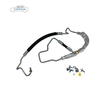 China For RENAULT 7700069610 Hose 8200069610 Pressure Hose Power Steering Hydraulic Hose Assembly For RENAULT for sale