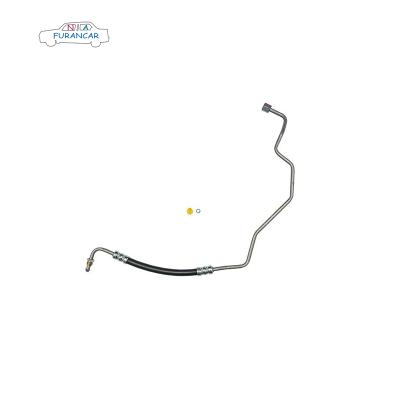 China For DAEWOO 96507903 Hose Pressure Hose Power Steering Hydraulic Hose Assembly 96663185 For DAEWOO for sale