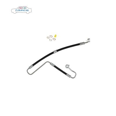 China For MAZDA 3 Hose Pressure Hose Power Steering Hydraulic Hose Assembly BN9-R32-490A For MAZDA 3 for sale