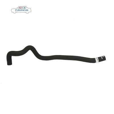 China Fit for chevrolet cruze 13255533 hose power steering hydraulic hose for chevrolet cruze for sale